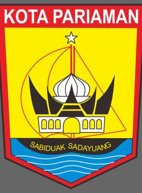 Kepala Dinas Sosial